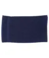 Asciugamano per ospiti linea Luxury Towel City