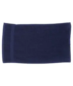 Asciugamano per ospiti linea Luxury Towel City