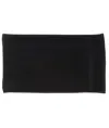 Asciugamano per ospiti linea Luxury Towel City