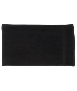 Asciugamano per ospiti linea Luxury Towel City