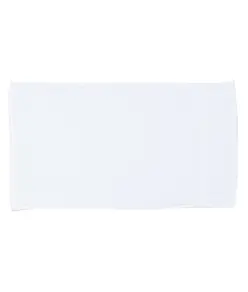 Asciugamano per ospiti linea Luxury Towel City