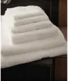 Asciugamano per ospiti linea Luxury Towel City