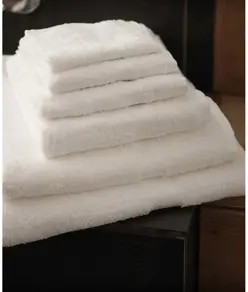 Asciugamano per ospiti linea Luxury Towel City