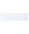 Asciugamano sportivo gamma classica Towel City