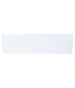 Asciugamano sportivo gamma classica Towel City