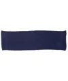 Asciugamano sportivo gamma classica Towel City