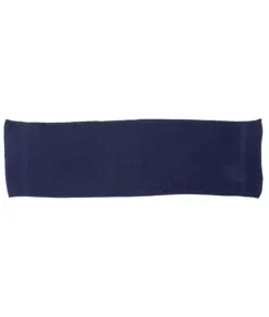 Asciugamano sportivo gamma classica Towel City