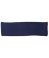 Asciugamano sportivo gamma classica Towel City
