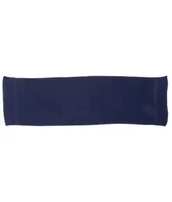 Asciugamano sportivo gamma classica Towel City