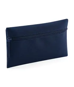 Astuccio Quadra