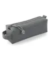 Astuccio per matite/accessori Essential Bagbase