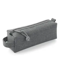 Astuccio per matite/accessori Essential Bagbase