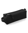 Astuccio per matite/accessori Essential Bagbase