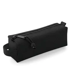 Astuccio per matite/accessori Essential Bagbase