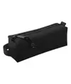 Astuccio per matite/accessori Essential Bagbase