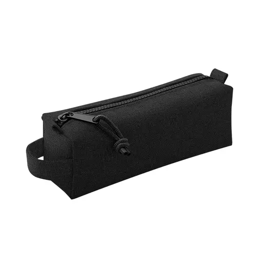 Astuccio per matite/accessori Essential Bagbase