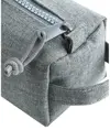 Astuccio per matite/accessori Essential Bagbase