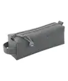 Astuccio per matite/accessori Essential Bagbase