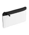 Astuccio per sublimazione Bagbase