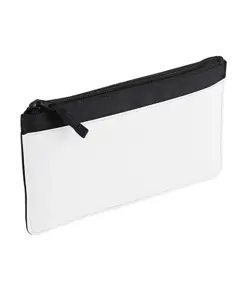Astuccio per sublimazione Bagbase