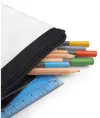 Astuccio per sublimazione Bagbase