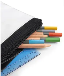 Astuccio per sublimazione Bagbase