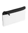 Astuccio per sublimazione Bagbase