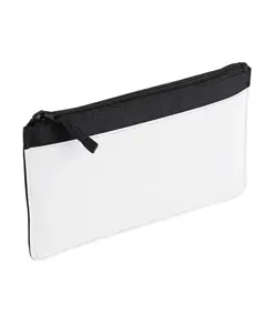 Astuccio per sublimazione Bagbase