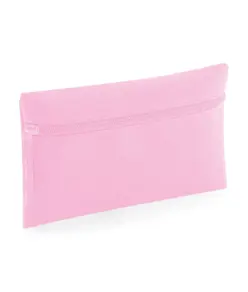 Astuccio Quadra