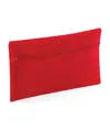 Astuccio Quadra