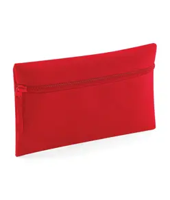 Astuccio Quadra