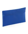 Astuccio Quadra