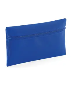 Astuccio Quadra