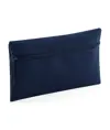 Astuccio Quadra