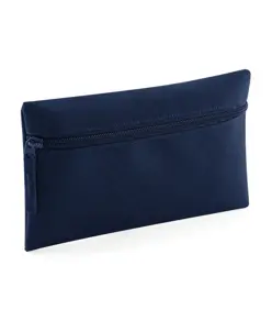 Astuccio Quadra