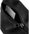Astuccio Quadra