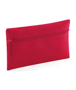 Astuccio Quadra