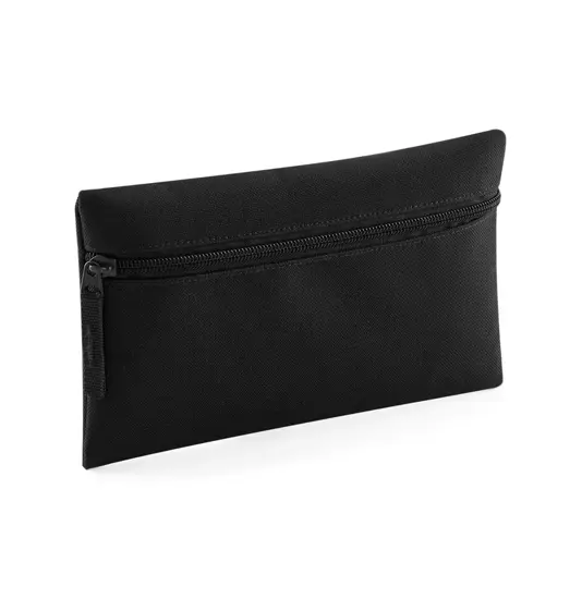 Astuccio Quadra