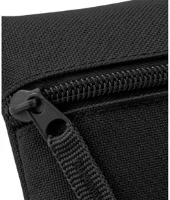 Astuccio Quadra