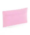 Astuccio Quadra
