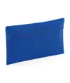 Astuccio Quadra