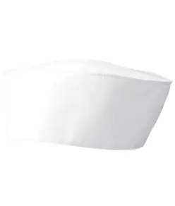 Bandana da chef Premier