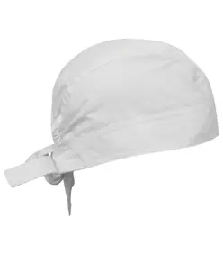Bandana da chef Premier