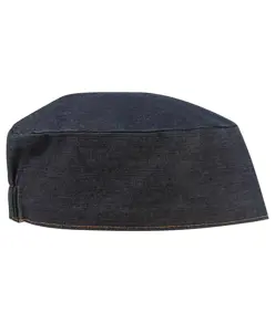 Bandana da chef Premier