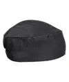 Bandana da chef Premier