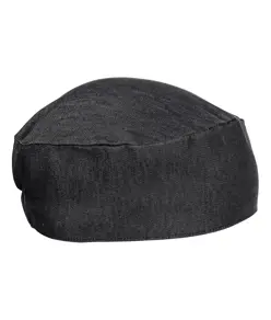 Bandana da chef Premier