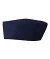 Bandana da chef Premier