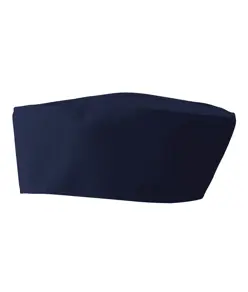 Bandana da chef Premier
