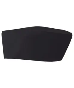 Bandana da chef Premier