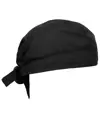 Bandana da chef Premier
